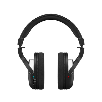 Yamaha YH-WL500 Wireless Bluetooth Headphones Home Audio / Headphones / Over-ear Headphones