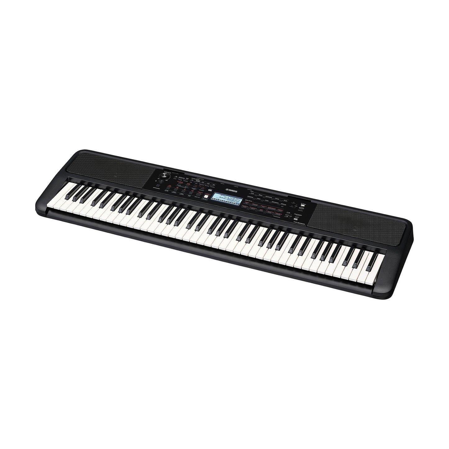 Yamaha PSREW320 76-Key Portable Keyboard Keyboards and Synths / Digital Pianos / Digital Stage Pianos