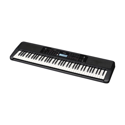 Yamaha PSREW320 76-Key Portable Keyboard Keyboards and Synths / Digital Pianos / Digital Stage Pianos