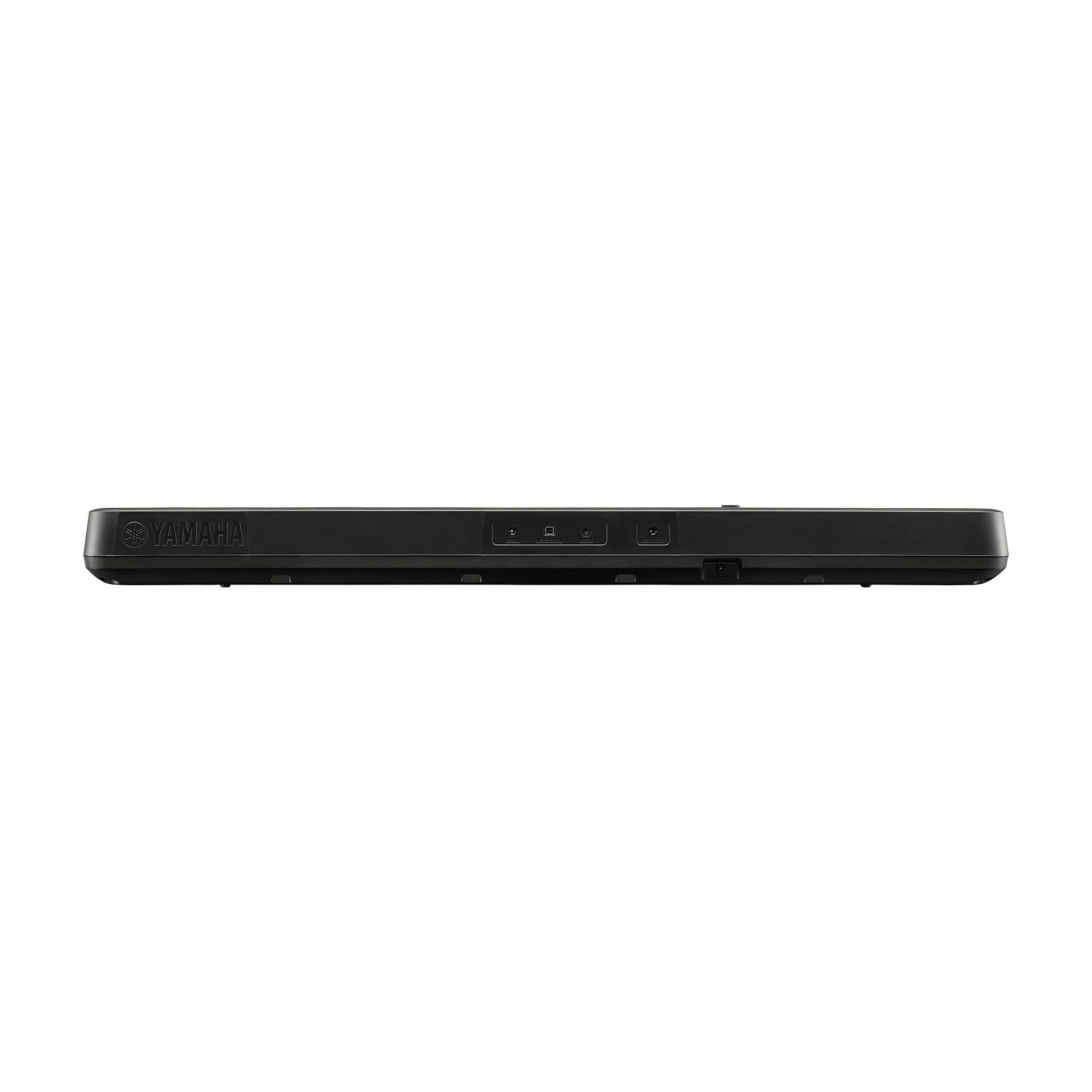 Yamaha PSREW320 76-Key Portable Keyboard Keyboards and Synths / Digital Pianos / Digital Stage Pianos