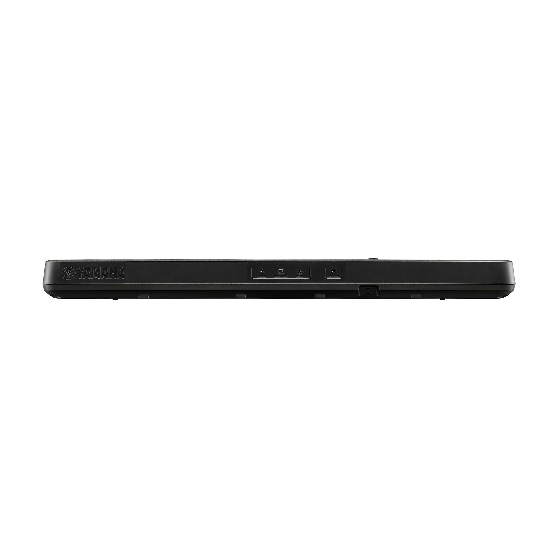 Yamaha PSREW320 76-Key Portable Keyboard Keyboards and Synths / Digital Pianos / Digital Stage Pianos