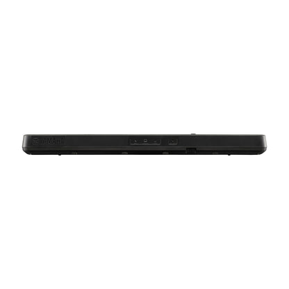 Yamaha PSREW320 76-Key Portable Keyboard Keyboards and Synths / Digital Pianos / Digital Stage Pianos