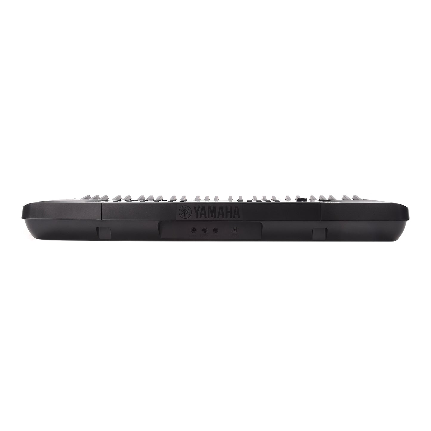 Yamaha PSRE283 61-Key Portable Keyboard Keyboards and Synths / Electric Pianos