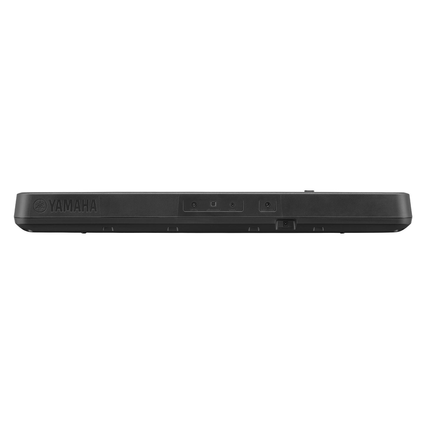 Yamaha PSRE383 61-Key Portable Keyboard Keyboards and Synths / Electric Pianos