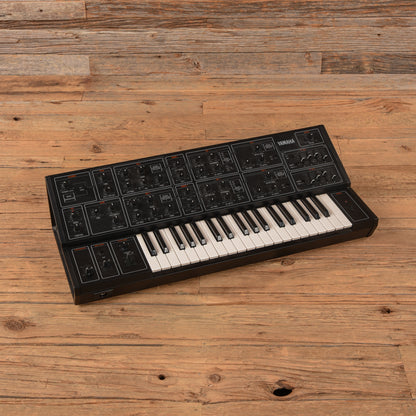 Yamaha CS-15 37-Key Monophonic / Duophonic Analog Synthesizer Keyboards and Synths / Synths / Analog Synths