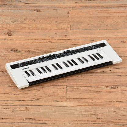 Yamaha Reface Custom Shop Mobile Mini Vintage Synth Keyboards and Synths / Synths / Digital Synths