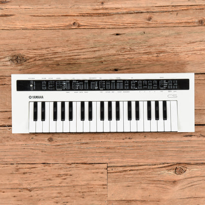 Yamaha Reface Custom Shop Mobile Mini Vintage Synth Keyboards and Synths / Synths / Digital Synths