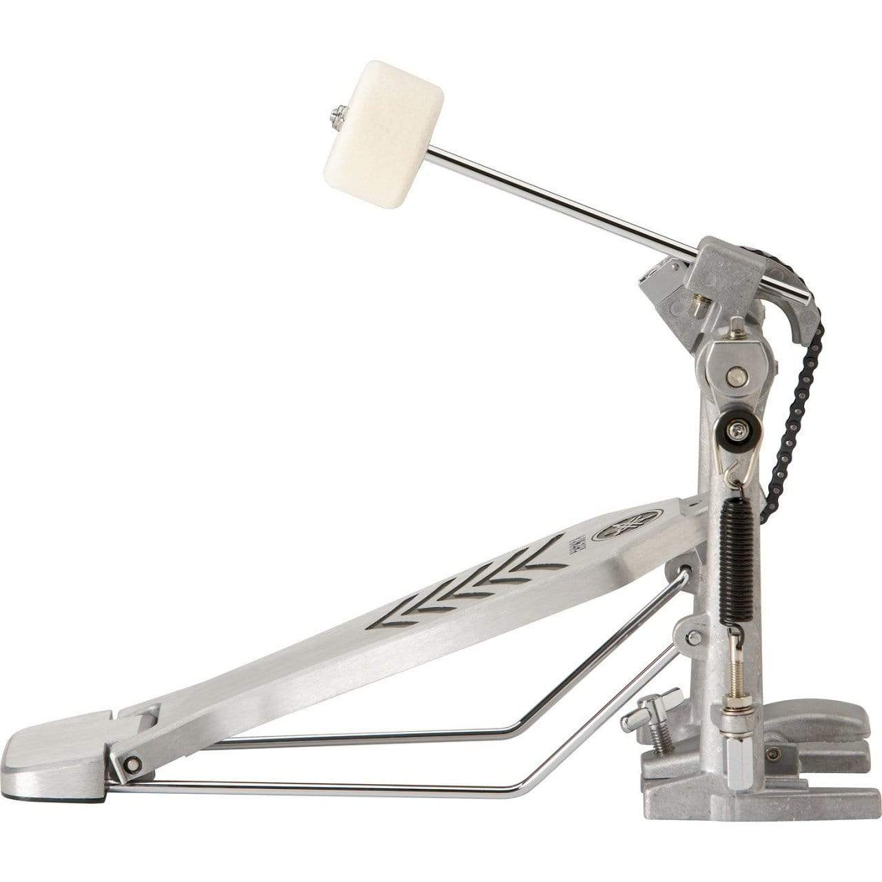 Yamaha FP7210A Single Bass Drum Pedal Parts