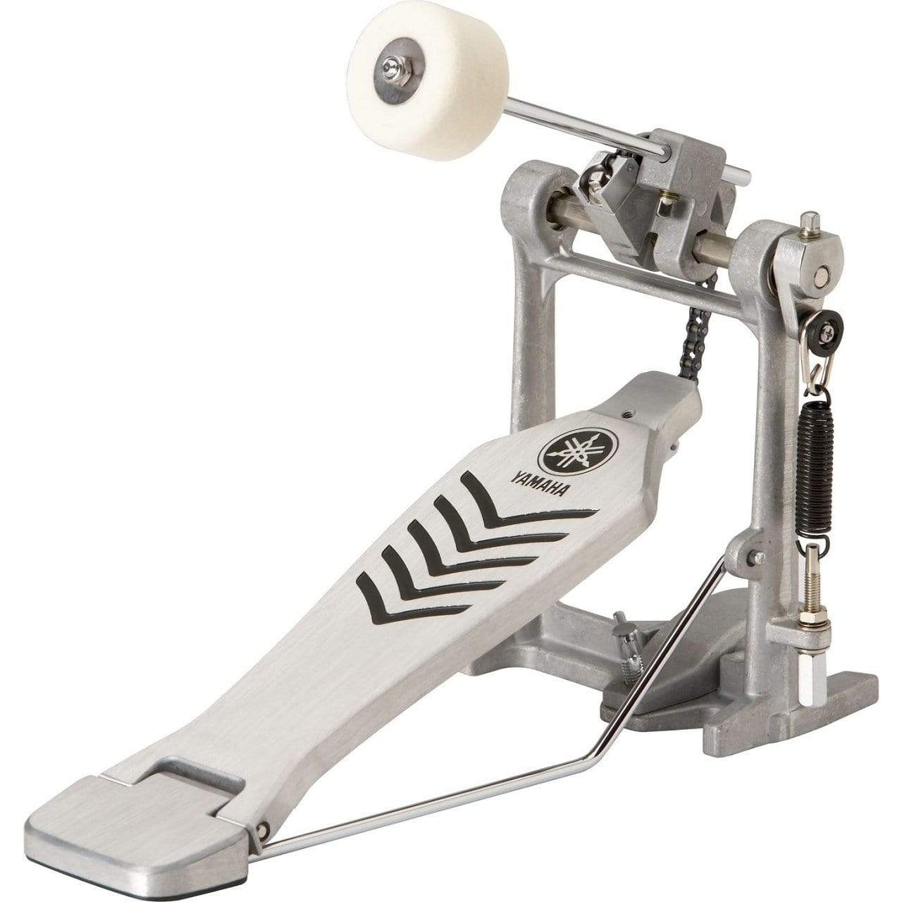 Yamaha FP7210A Single Bass Drum Pedal Parts