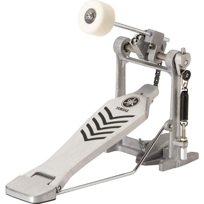 Yamaha FP7210A Single Bass Drum Pedal Parts