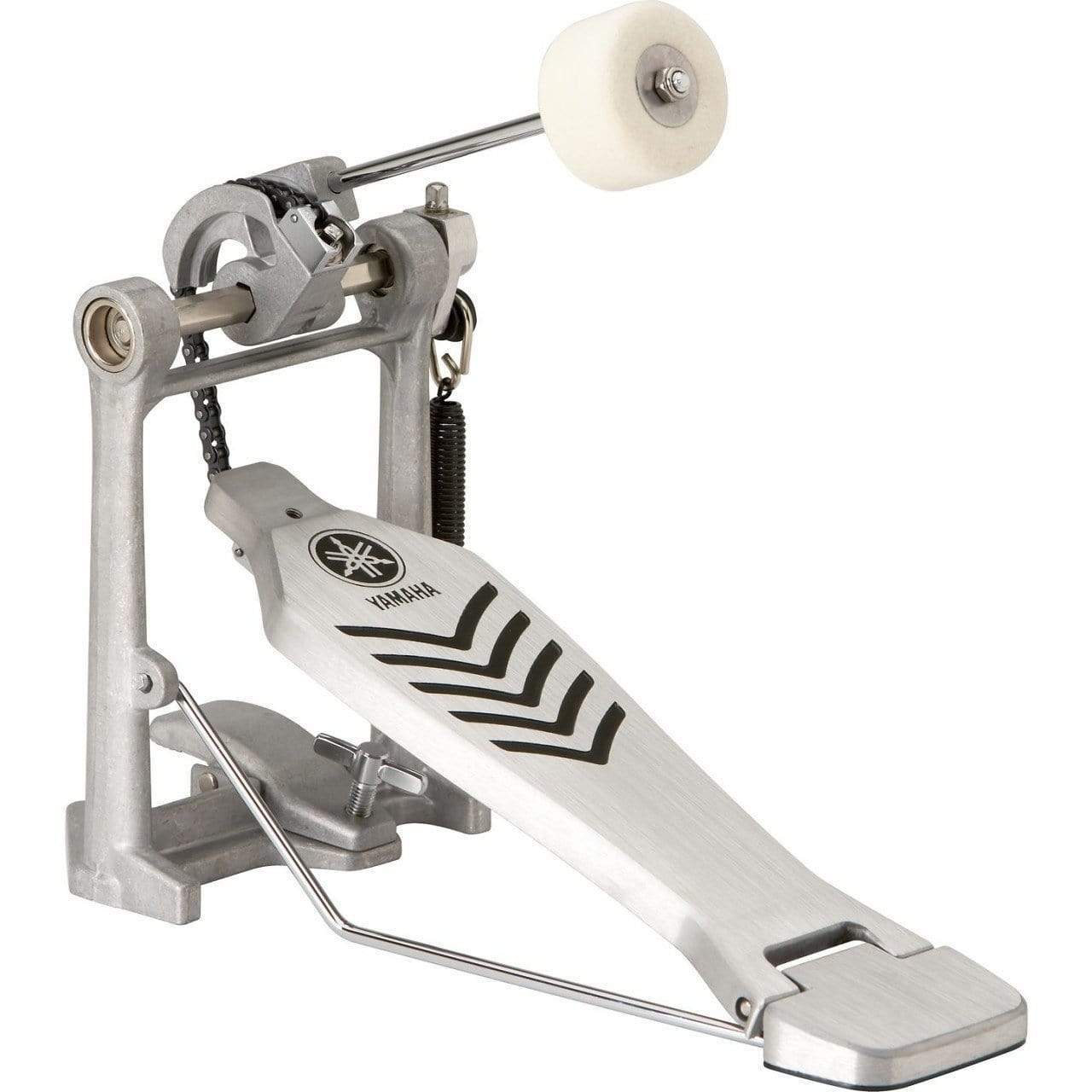 Yamaha FP7210A Single Bass Drum Pedal Parts
