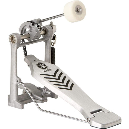 Yamaha FP7210A Single Bass Drum Pedal Parts