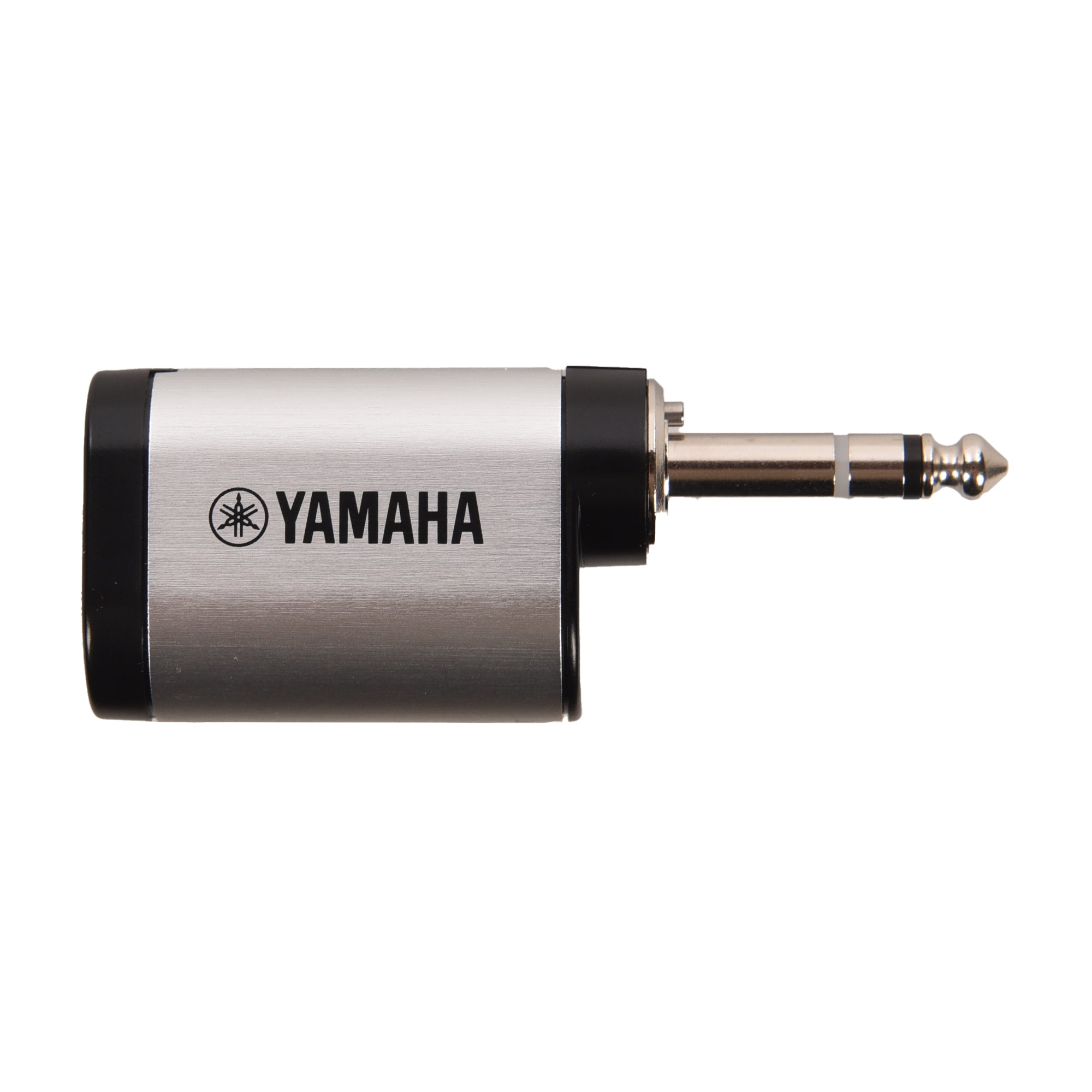 Yamaha YW10T Wireless Transmitter Pro Audio / Accessories / Wireless Instrument Systems