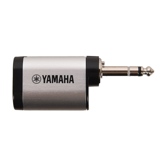 Yamaha YW10T Wireless Transmitter Pro Audio / Accessories / Wireless Instrument Systems