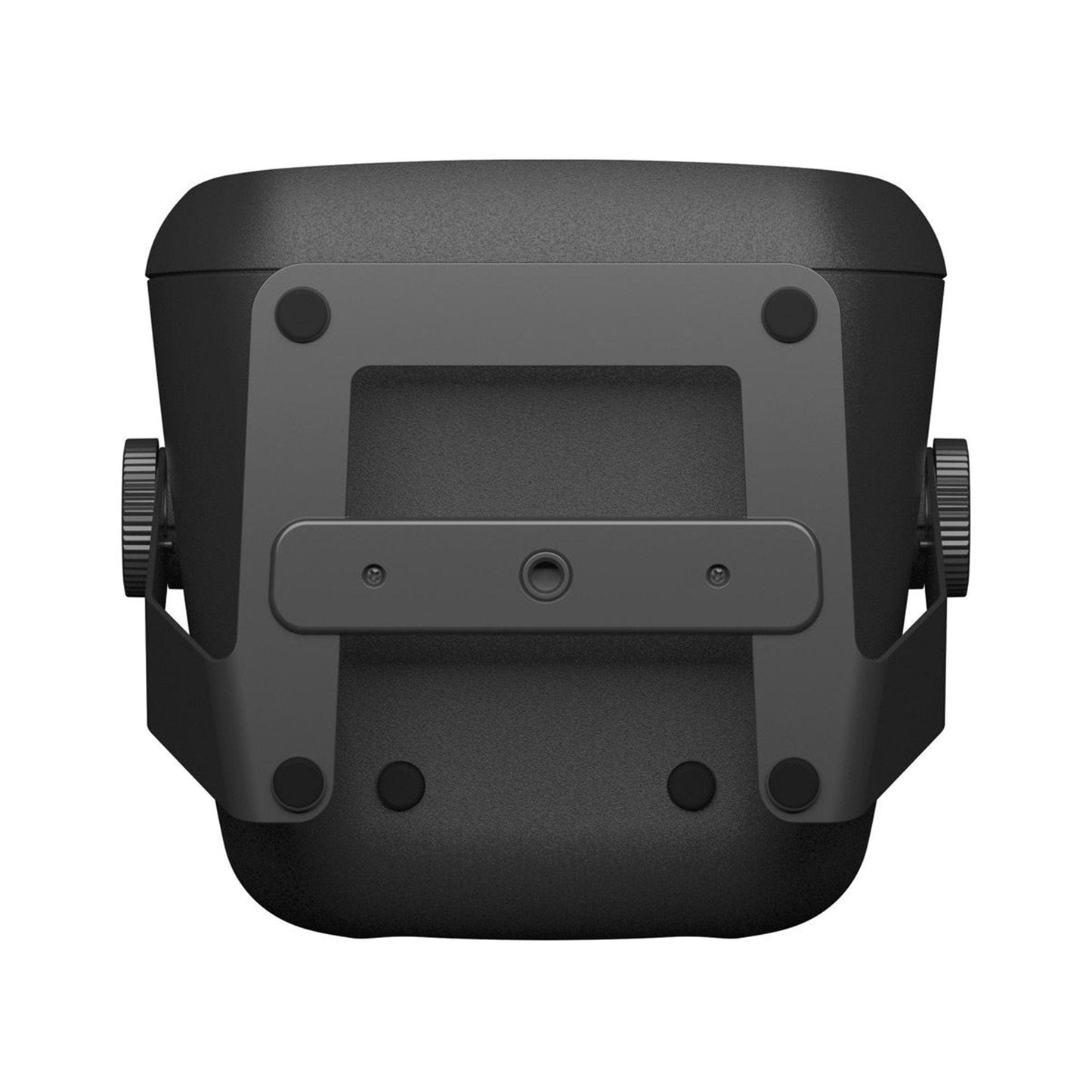 Yamaha STAGEPAS 100BTR Portable 6.5" Battery Powered PA w/ 3-channel Mixer Pro Audio / Portable PA Systems