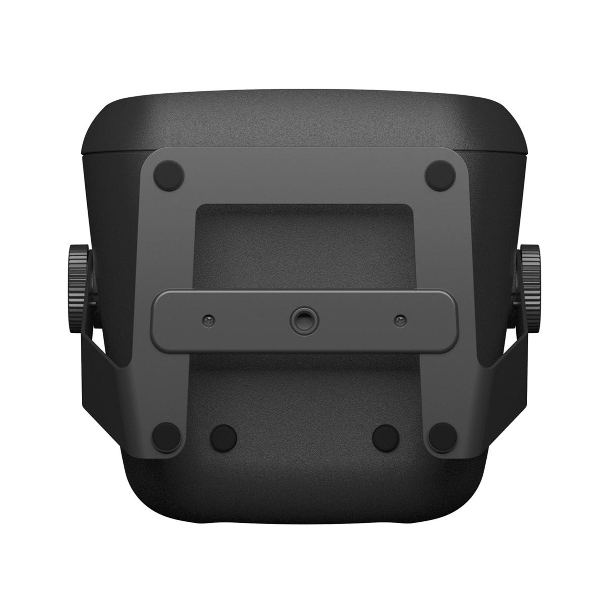 Yamaha STAGEPAS 100BTR Portable 6.5" Battery Powered PA w/ 3-channel Mixer Pro Audio / Portable PA Systems