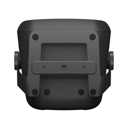 Yamaha STAGEPAS 100BTR Portable 6.5" Battery Powered PA w/ 3-channel Mixer Pro Audio / Portable PA Systems