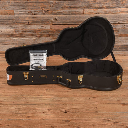 Yamaha AC5R Natural