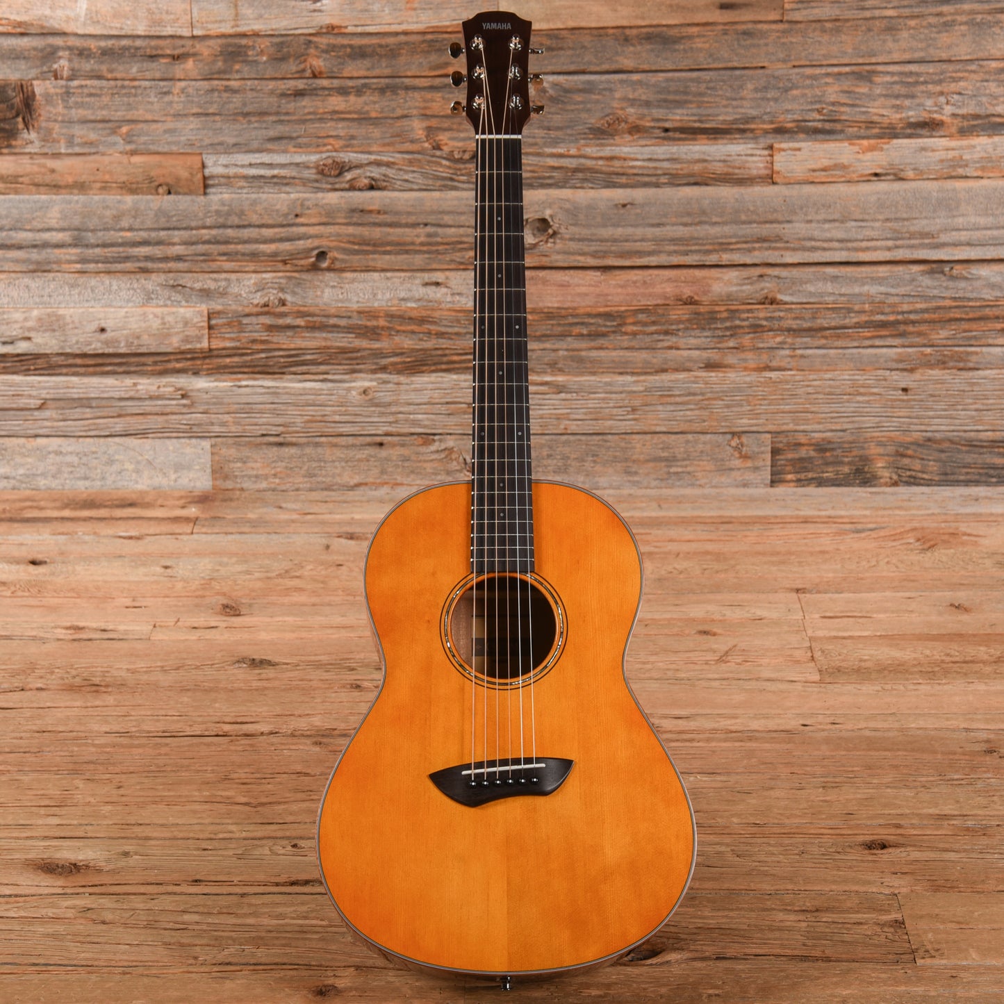 Yamaha CSF3M Natural