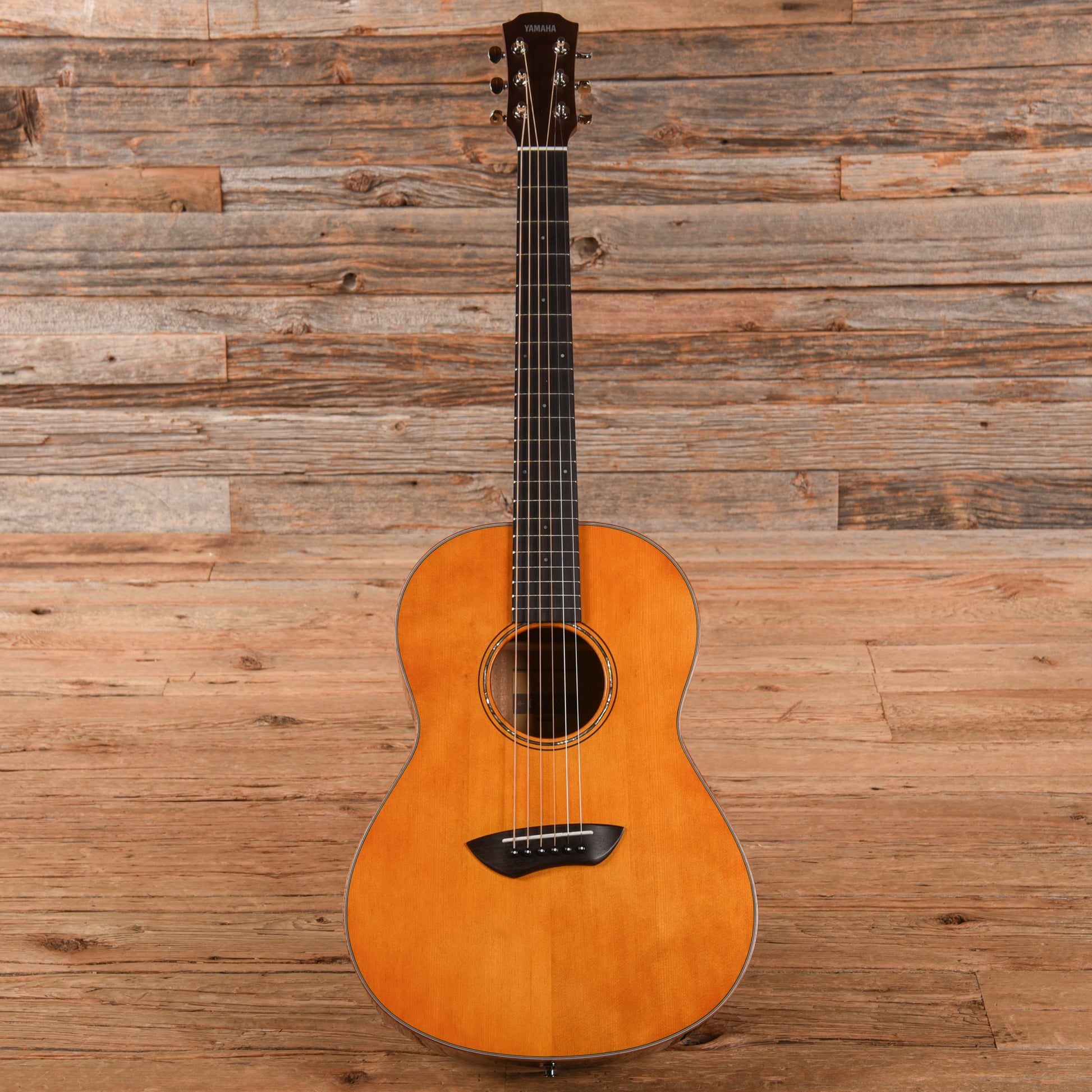 Yamaha CSF3M Natural