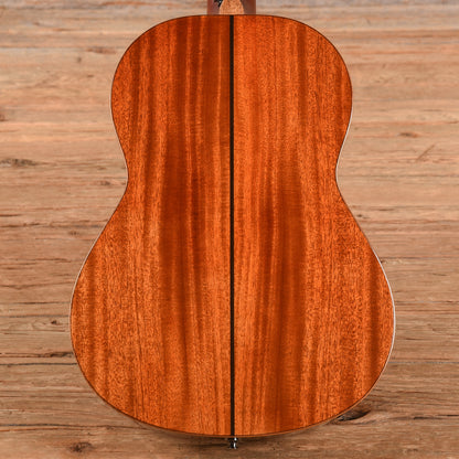 Yamaha CSF3M Natural