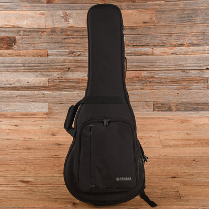 Yamaha CSF3M Natural