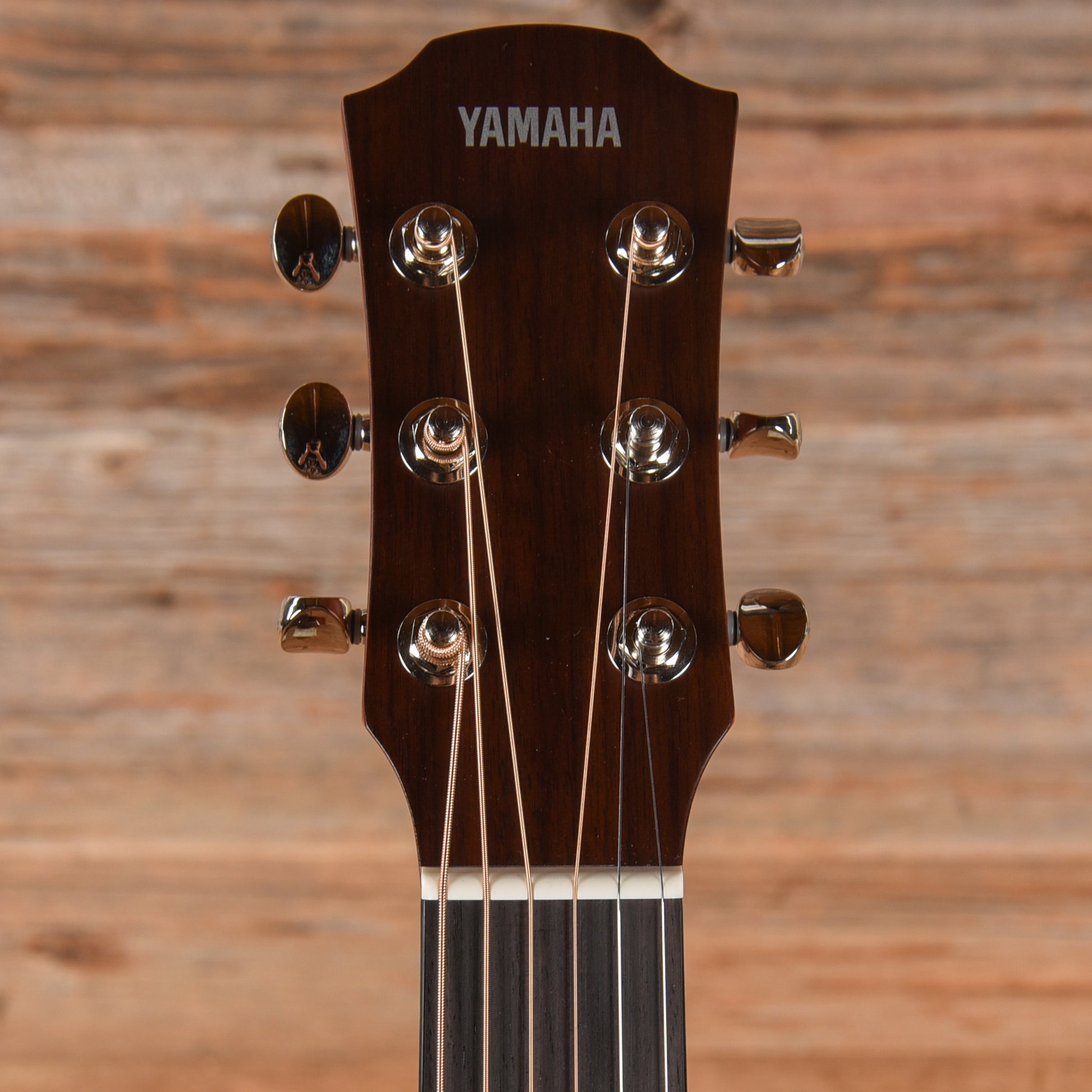 Yamaha CSF3M Natural