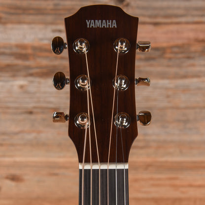 Yamaha CSF3M Natural