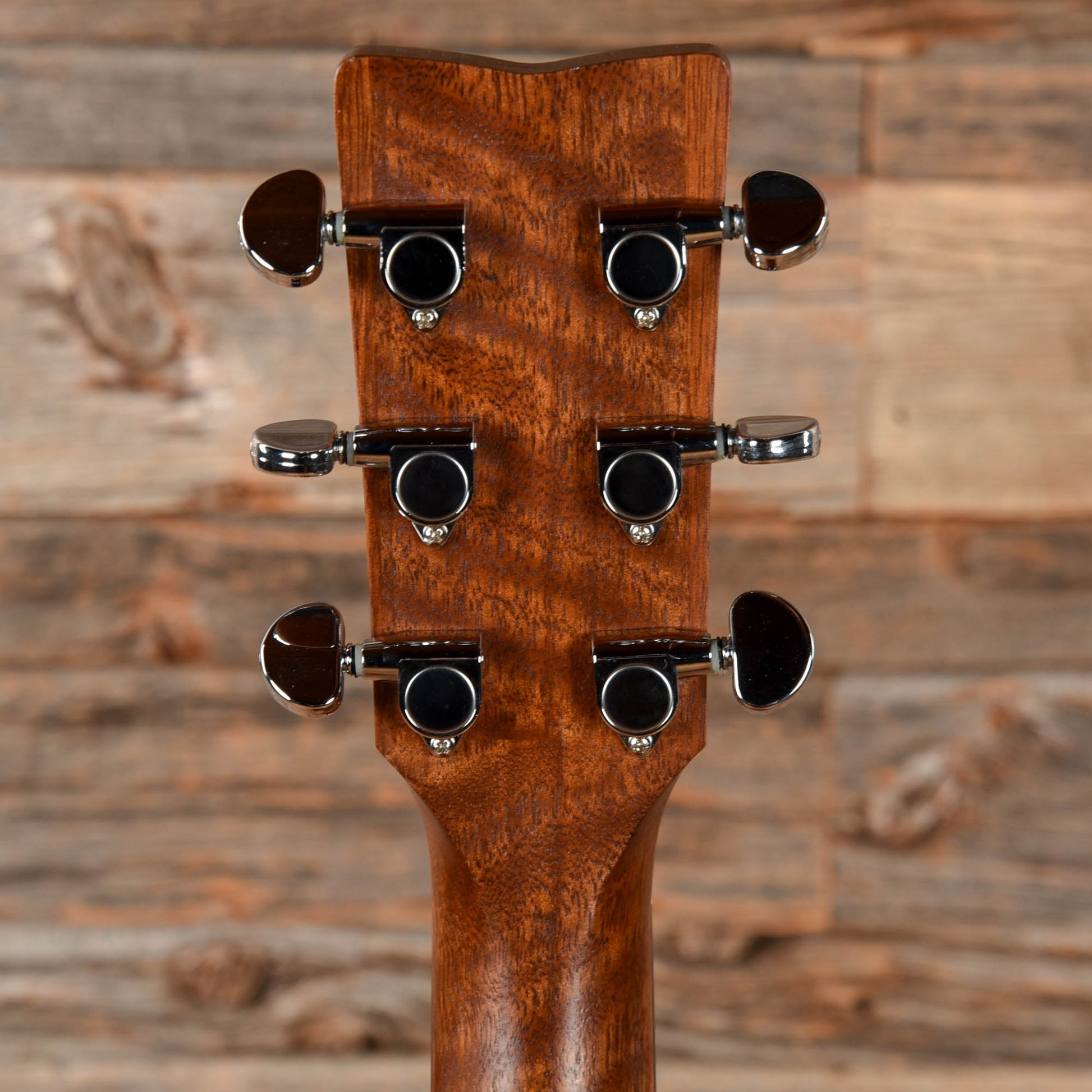 Yamaha FG-800 Natural 2020