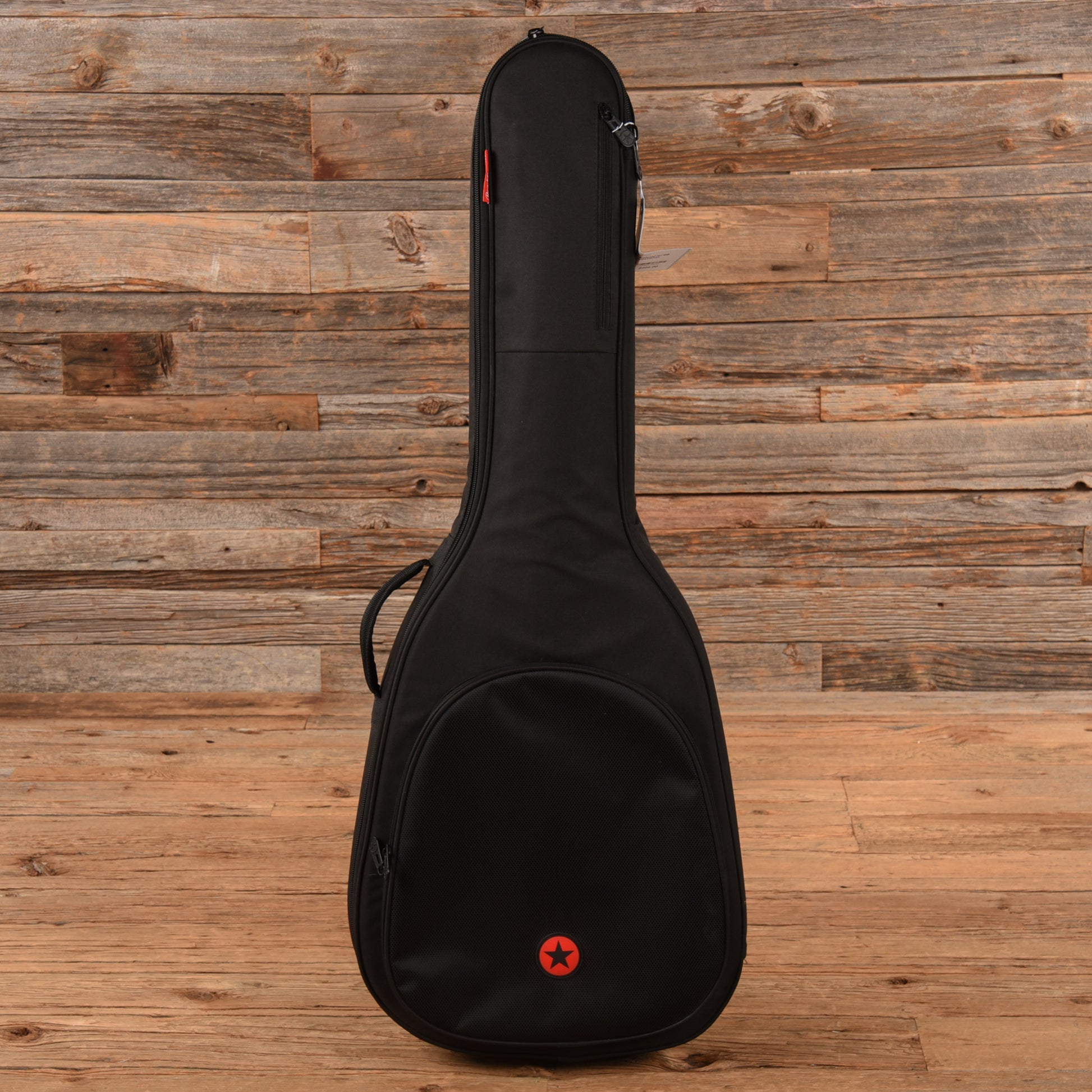 Yamaha FG-TA Natural