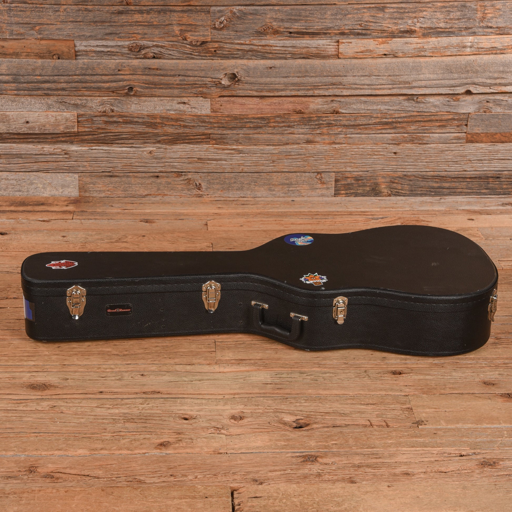 Yamaha FG830 Natural