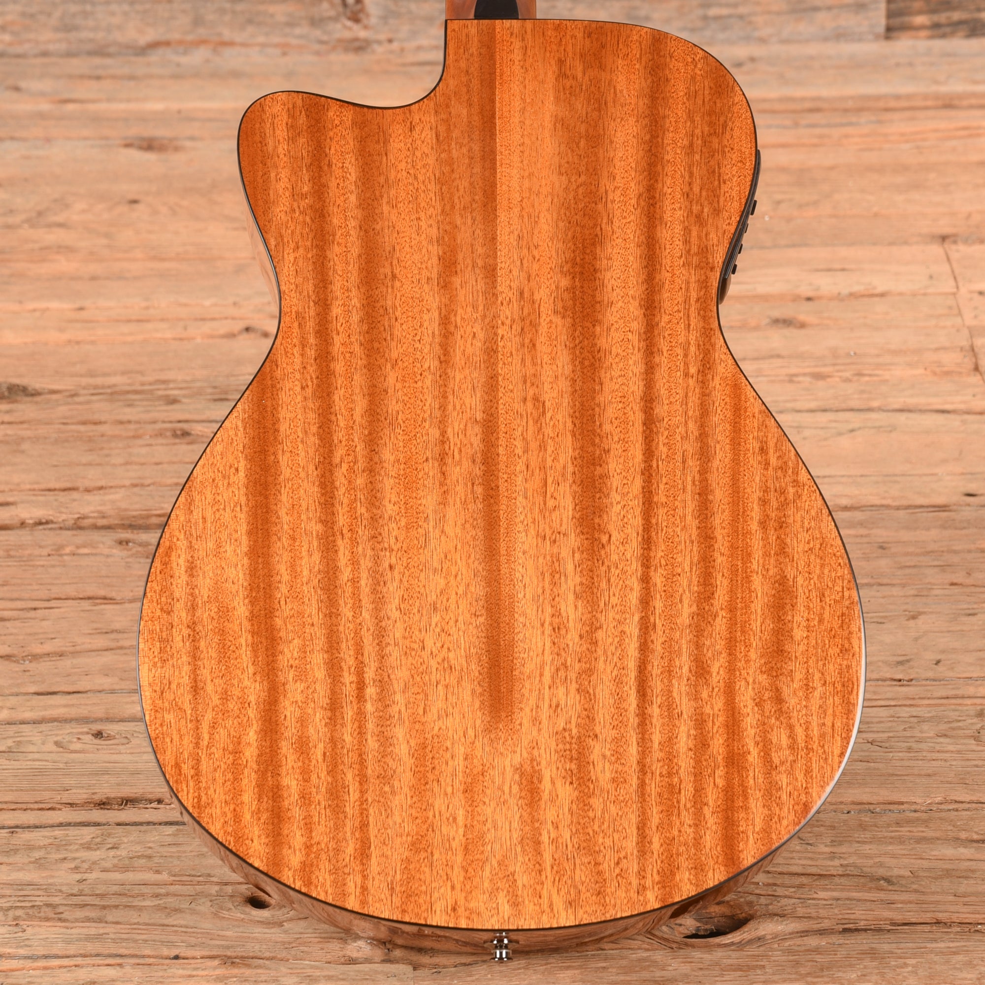 Yamaha FSX800C Natural