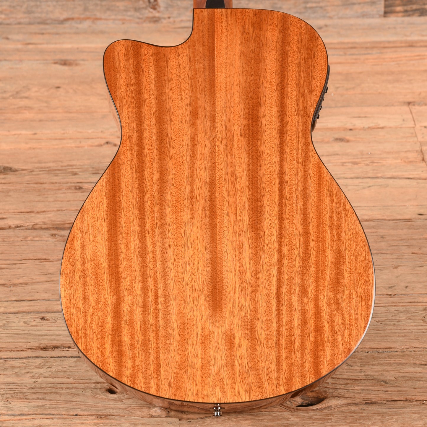 Yamaha FSX800C Natural