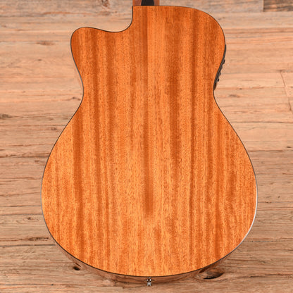 Yamaha FSX800C Natural
