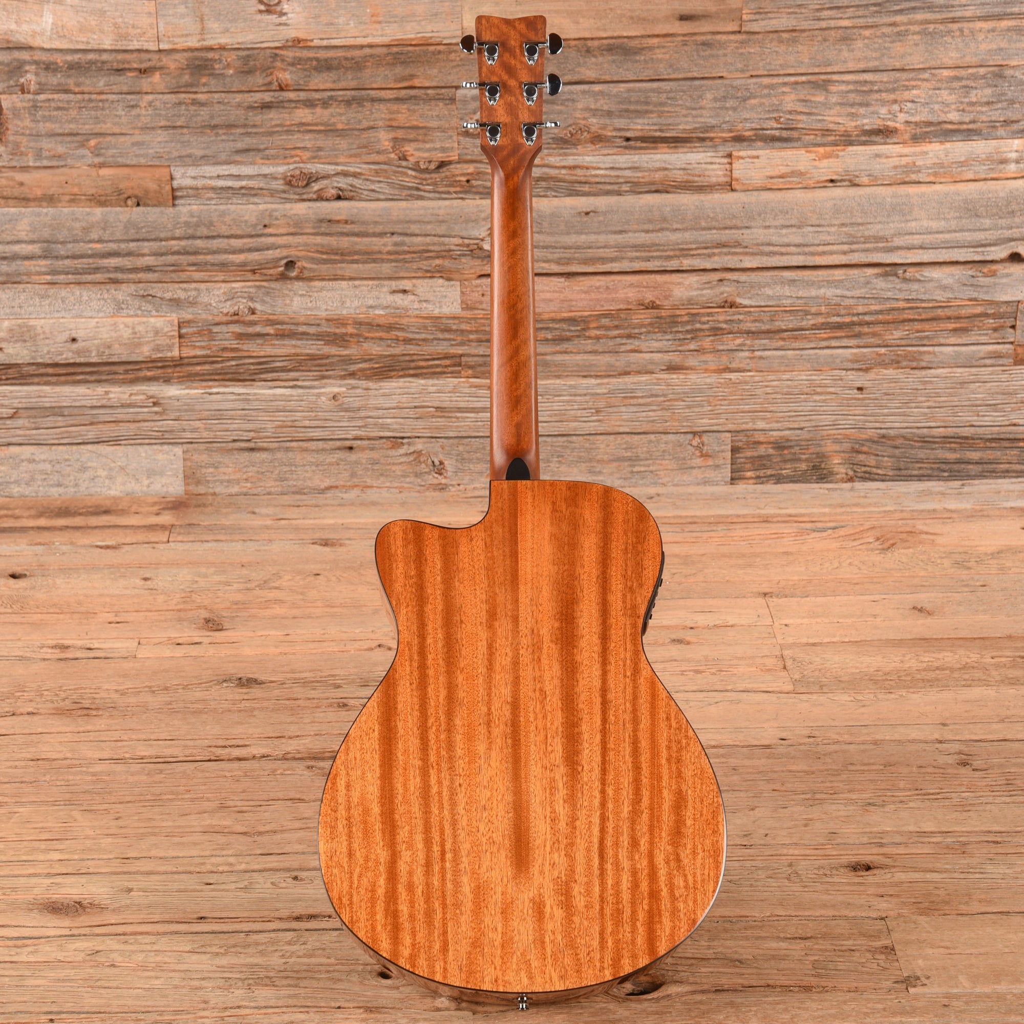 Yamaha FSX800C Natural