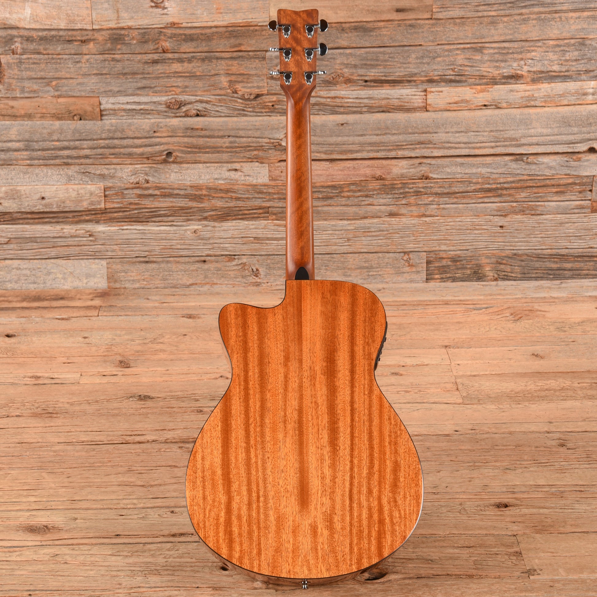 Yamaha FSX800C Natural