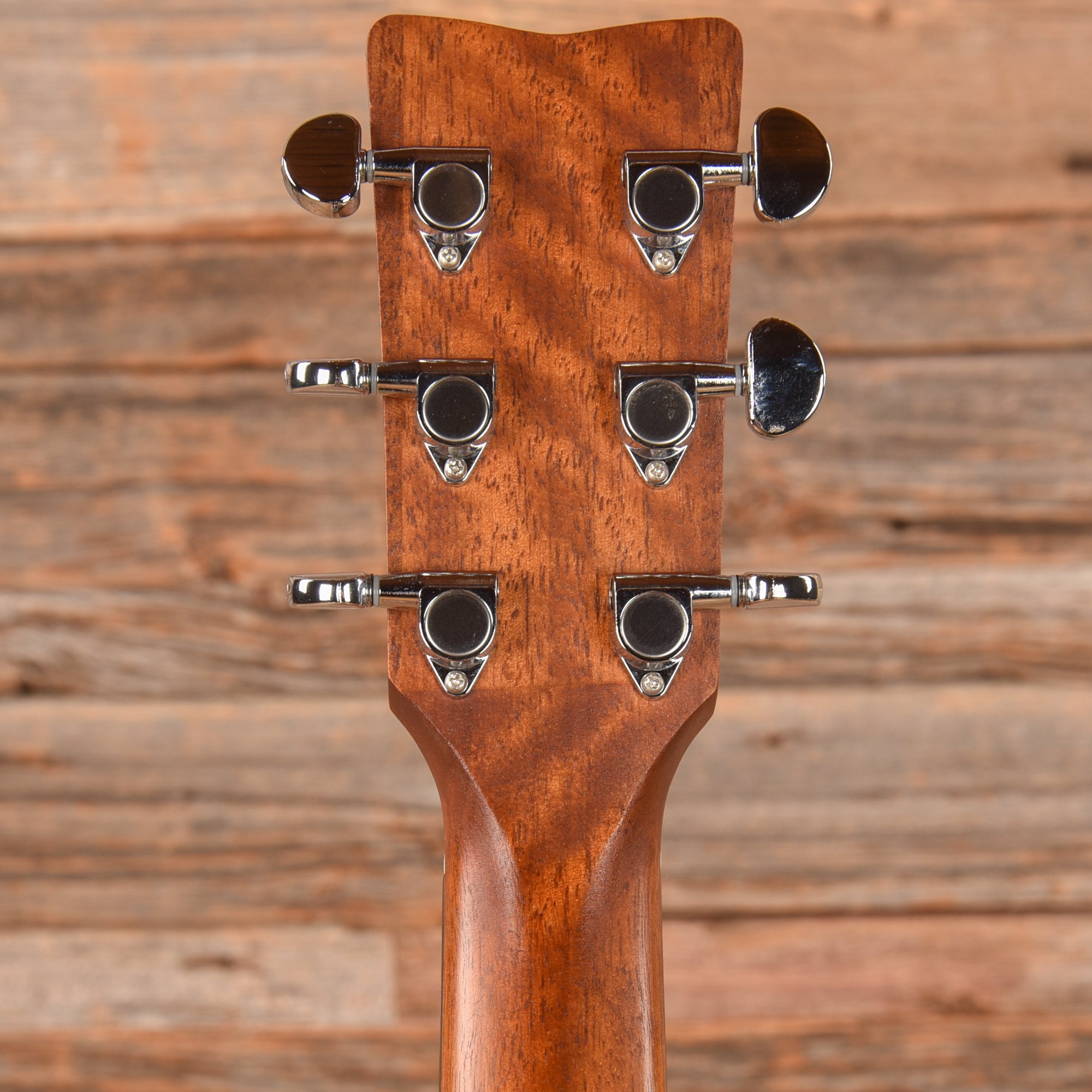Yamaha FSX800C Natural