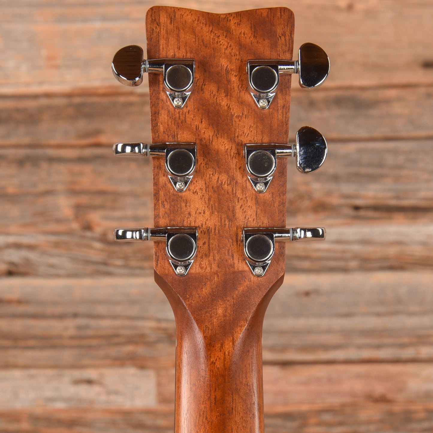Yamaha FSX800C Natural