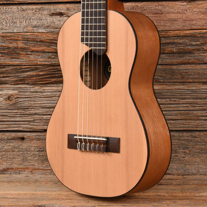 Yamaha Guitalele Natural