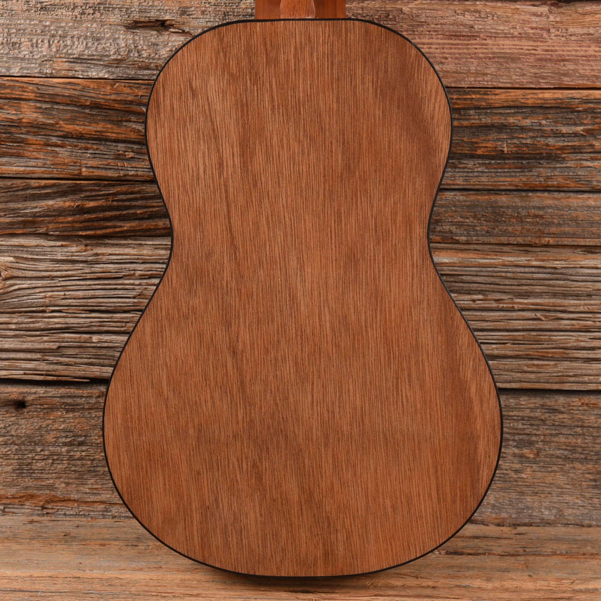 Yamaha Guitalele Natural