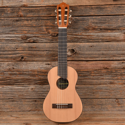Yamaha Guitalele Natural