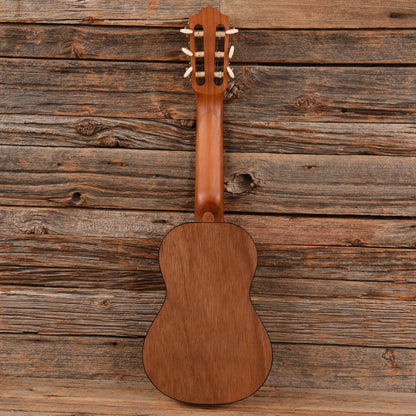 Yamaha Guitalele Natural