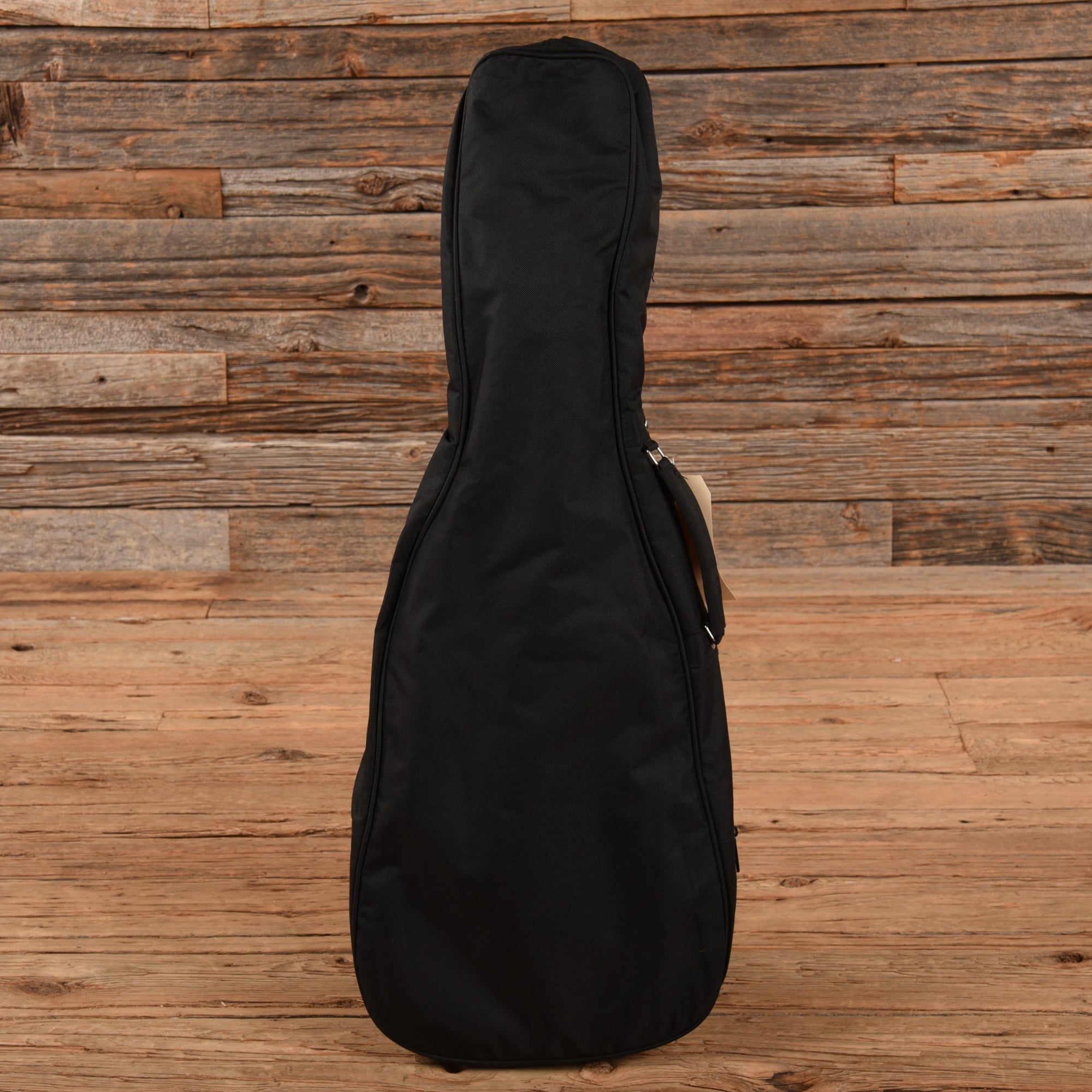 Yamaha Guitalele Natural