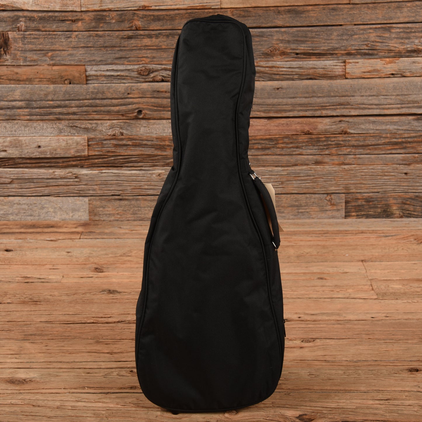 Yamaha Guitalele Natural