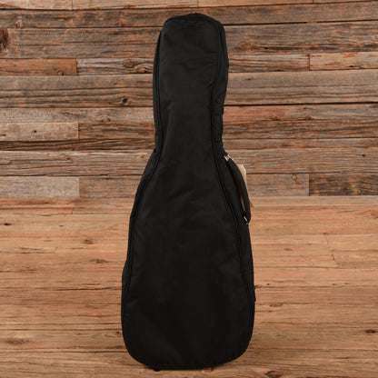 Yamaha Guitalele Natural