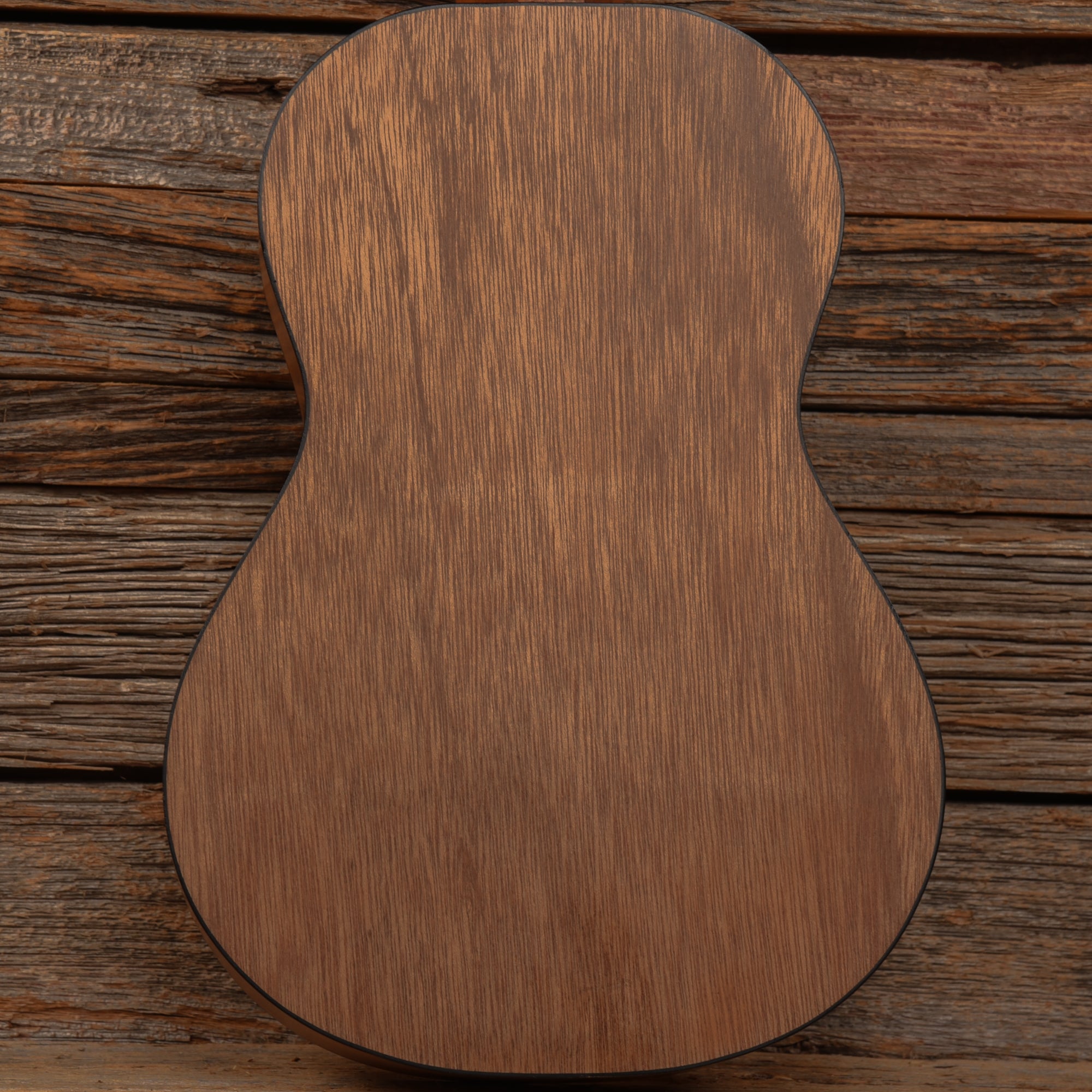Yamaha Guitalele Natural