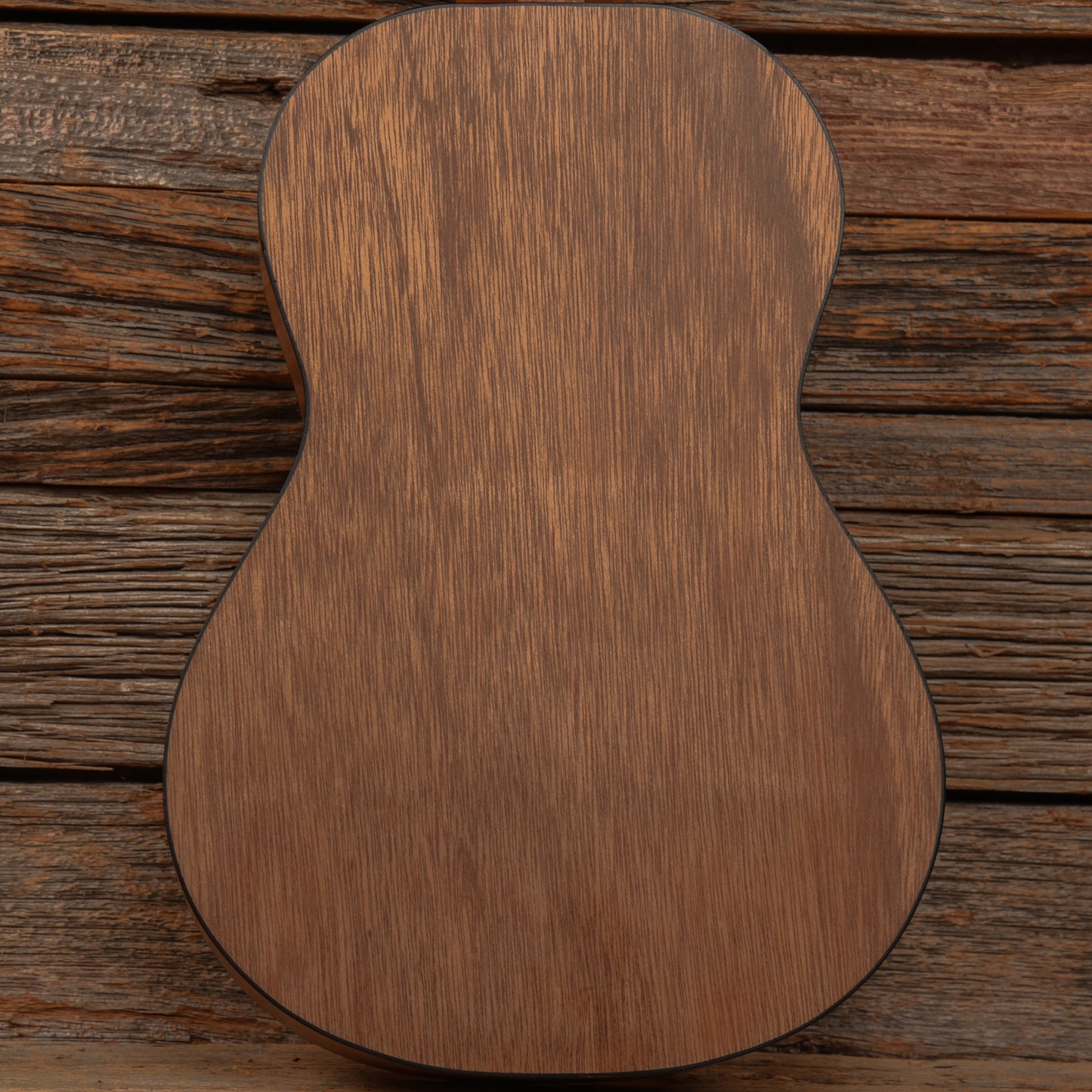 Yamaha Guitalele Natural