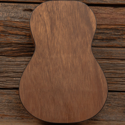 Yamaha Guitalele Natural