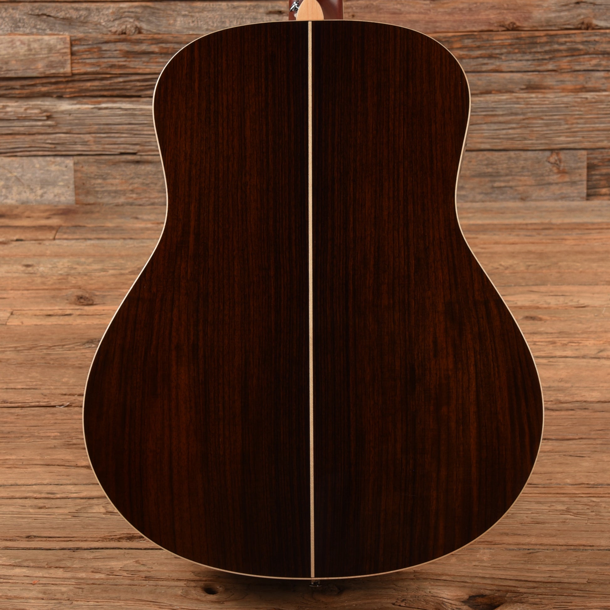 Yamaha LL16D Natural