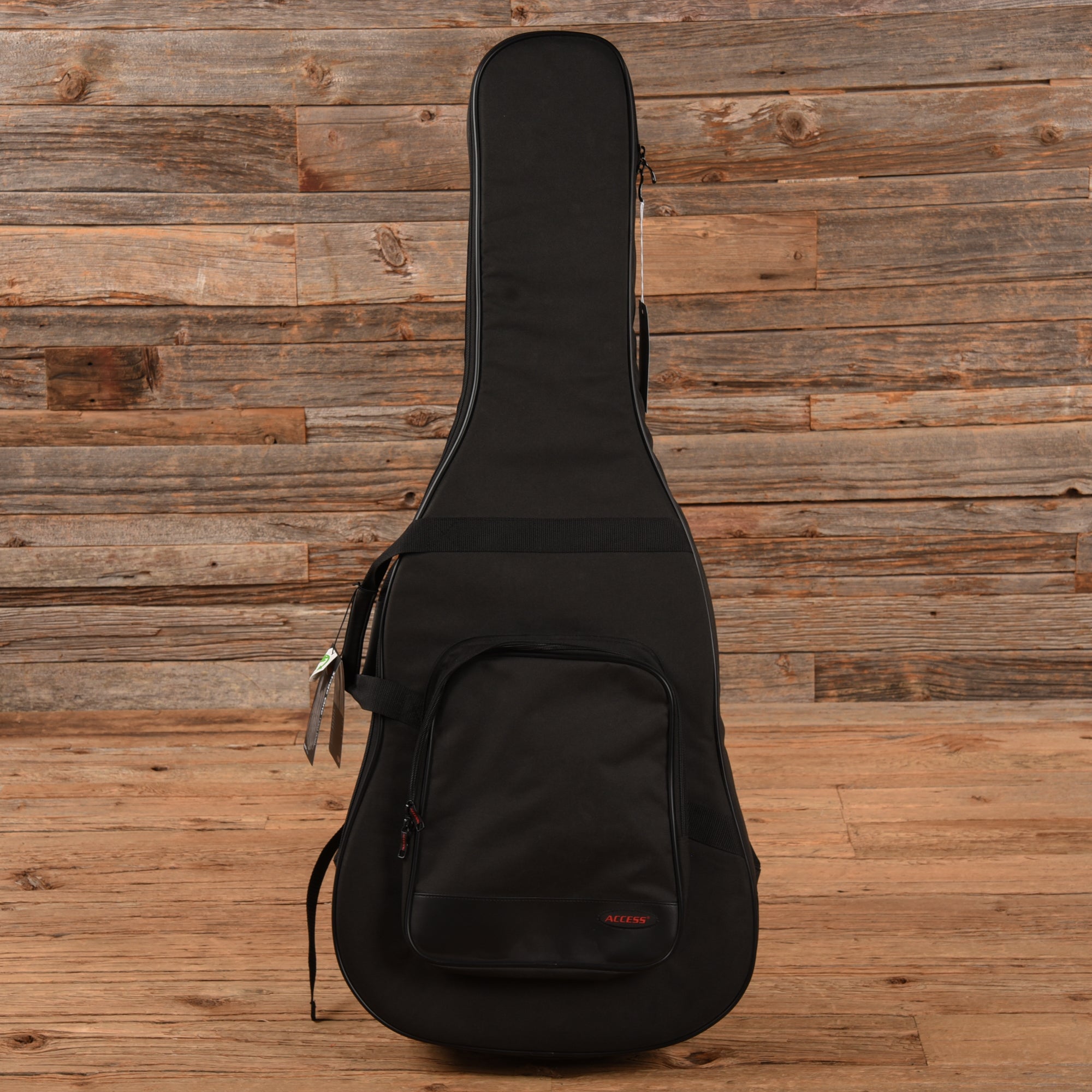 Yamaha LL16D Natural